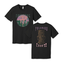 2023 Tour T-shirt