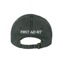 Keep On Keepin' On Dad Hat