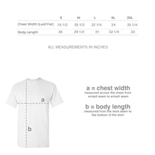 Ready to Run T-shirt