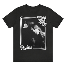 Ruins T-shirt