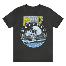 Skull T-shirt