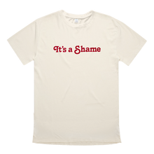 It's A Shame T-shirt